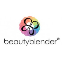 Beautyblender Beautyblender
