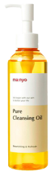 Масло гидрофильное универсальное Manyo Pure Cleansing Oil 200 мл