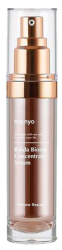 Серум для відновлення біому шкіри Manyo Bifida Biome Concentrate Serum 35 мл
