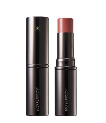 Помада для губ Manyo No Mercy Spell Mood Stick (№03 Merose Aerijae), 10 г