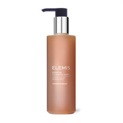 Гель-очисник для чутливої ​​шкіри Elemis Sensitive Cleansing Wash, 200 мл