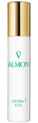 Увлажняющая эмульсия для кожи вокруг глаз Valmont Hydra 3 Eye, 15 мл