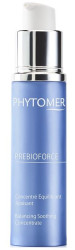 Восстанавливающий концентрат для лица Phytomer Prebioforce Balancing Soothing Concentrate, 30 мл
