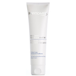 Увлажняющий крем для тела Phytomer Oligomer Sensation Moisturizing Body Cream, 150 мл