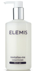 Кондиціонер для волосся Elemis Сonditioner Revitalize-me Time to SPA, 300 мл