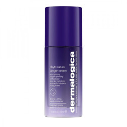 Фітоактивний зволожуючий кисневий крем Dermalogica Phyto Nature Oxygen Cream, 50 мл