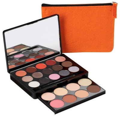 Подарунковий набір Nouba 221