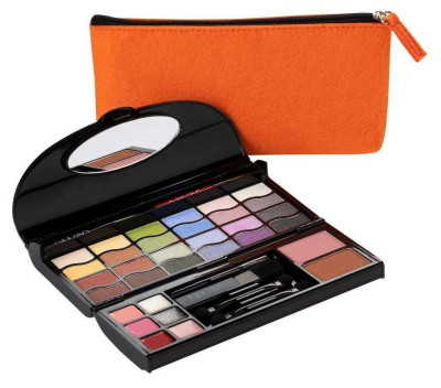 Подарунковий набір Nouba 222