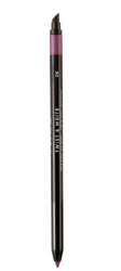 Косметичний олівець для очей NoUBA Twist&Write Waterproof Eye Pencil, 05 г