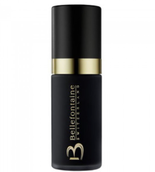 Bellefontaine Energizing Lift Serum Активна ліфтинг-сироватка для чоловіків 30 мл