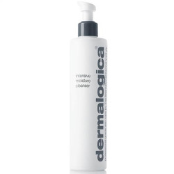 Інтенсивний зволожуючий очисник Dermalogica Intensive Moisture Cleanser, 150 мл