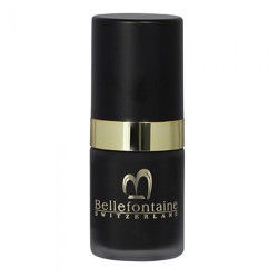 For Men Bellefontaine крем для шкіри навколо очей