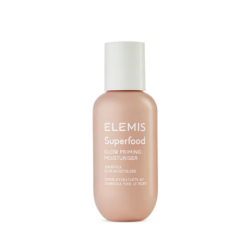 Зволожуючий крем-основа для обличчя Elemis Superfood Glow Priming Moisturiser, 60 мл