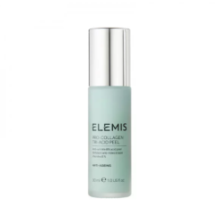 Кислотный пилинг про-коллаген анти-эйдж Elemis Pro-Collagen Tri-Acid Peel, 30 мл