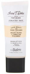 Зволожуючий тональний крем The Balm Anne T. Dotes Tinted Moisturizer 14, 30 мл