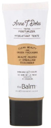 Зволожуючий тональний крем The Balm Anne T. Dotes Tinted Moisturizer 18, 30 мл