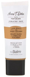 Зволожуючий тональний крем The Balm Anne T. Dotes Tinted Moisturizer 26, 30 мл