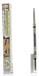 Олівець для брів The Balm Furrowcious Brow Pencil Light Brown