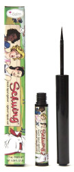 Підводка для очей The Balm Liquid Eyeliner Schwing, 1.7 мл