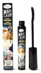 Туш для вій The Balm Mascara Mad Lash, 5.7 гр