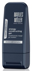 Модельуючий гель для укладання волосся Marlies Moller Men Constructing Gel, 100 мл