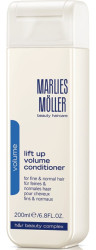 Кондиціонер для надання об'єму Marlies Moller Lift-Up Volume Conditioner, 200 мл