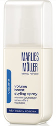 Спрей для надання об'єму Marlies Moller Volume Boost Styling Spray, 125 мл