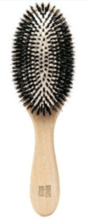 Щітка очищувальна маленька Marlies Moller Travel Allround Hair Brush