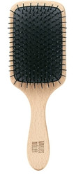 Щітка масажна велика Marlies Moller Hair & Scalp Brush