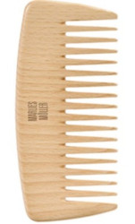 Гребінець для кучерявого волосся Marlies Moller Allround Comb
