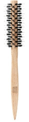 Кругла щітка малого розміру Marlies Moller Small Round Styling Brush