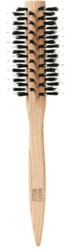 Кругла щітка середнього розміру Marlies Moller Medium Round Styling Brush
