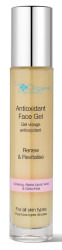 Гель The Organic Pharmacy Antioxidant Face Gel, 35 мл