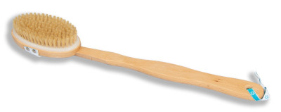 Щітка для тіла The Organic Pharmacy Skin Brush