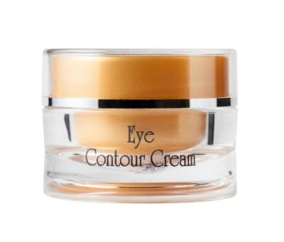 Крем для век RENEW Eye Contour Cream, 30 мл