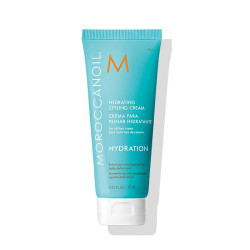 Увлажняющий крем для стайлинга Moroccanoil Hydrating Styling Cream, 75 мл