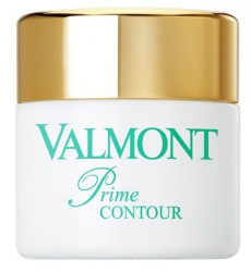 Клітинний крем для очей та губ Valmont Energy Prime Contour, 15 мл