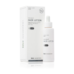 Лосьйон для росту волосся INNO-DERMA Hair Lotion INNOAESTHETICS, 70 мл