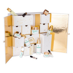 Valmont Набір Адвент Календар La Maison Valmont Feerie