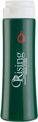 Фитоэссенциальный шампунь против выпадения волос Orising Caduta Shampoo, 100 мл