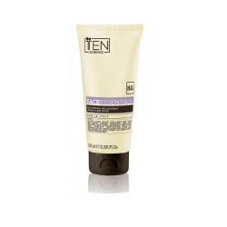 Ензимний піилинг-Гель TEN Face Essentials Enzyme Peeling Gel 100 мл