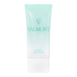 Восстанавливающий крем для рук Valmont Hand 24, 75 мл