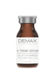 Экстрим-сыворотка ЗD-лифтинг Demax, 10мл
