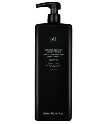 Кондиціонер "Ідеальна гладкість" Ph Argan Keratin Smooth Perfect Conditioner, 1000 мл
