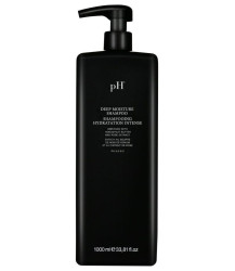 Шампунь "Глубокое увлажнение" Ph Argan Keratin Deep Moisture Shampoo, 1000 мл