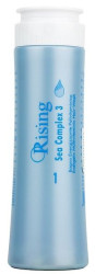 Фитоэссенциальный увлажняющий шампунь Orising Sea Complex 3 Shampoo, 250 мл