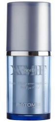 Омолоджуючий крем для шкіри навколо очей Phytomer Pionniere Xmf Reset Eye Fluid, 15 мл