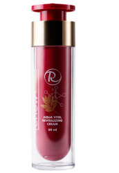 Антивіковий сонцезахисний зволожувальний крем RENEW Aqua Vital Revitalizing Cream, 50  мл