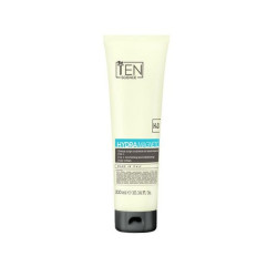 Супер Увлажняющий Крем для Тела TEN Magnetic Nourishing Body Cream 300 мл