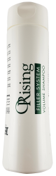 Шампунь для придания объема тонким волосам Orising Volume Shampoo, 250 мл